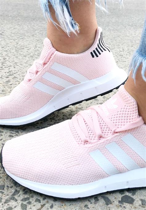 cheap adidas shoes for womens